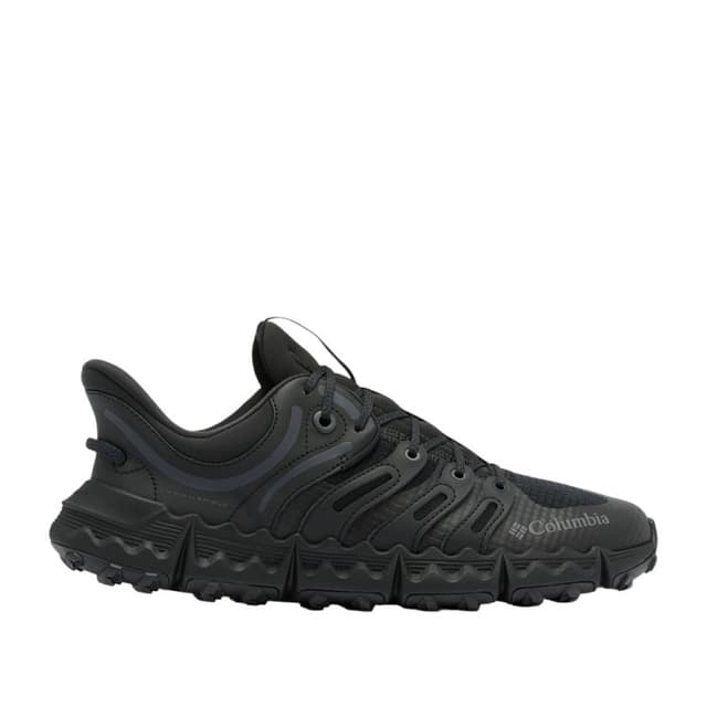 Кросівки чоловічі Columbia VOYAGER FLX PCT™ чорні 2109401-010