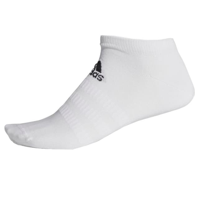 Носки Adidas белые DZ9422