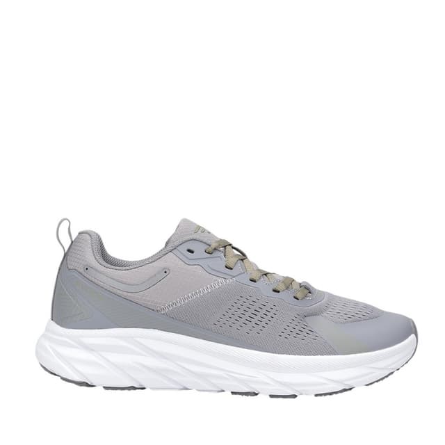 Кроссовки мужские Evoids Colt серые 682502-011