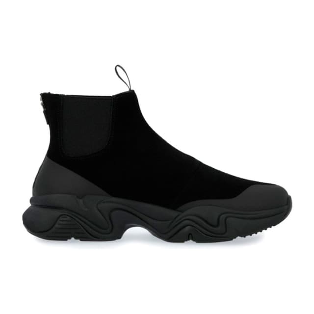 Fila 104740-99 Полуботинки женские