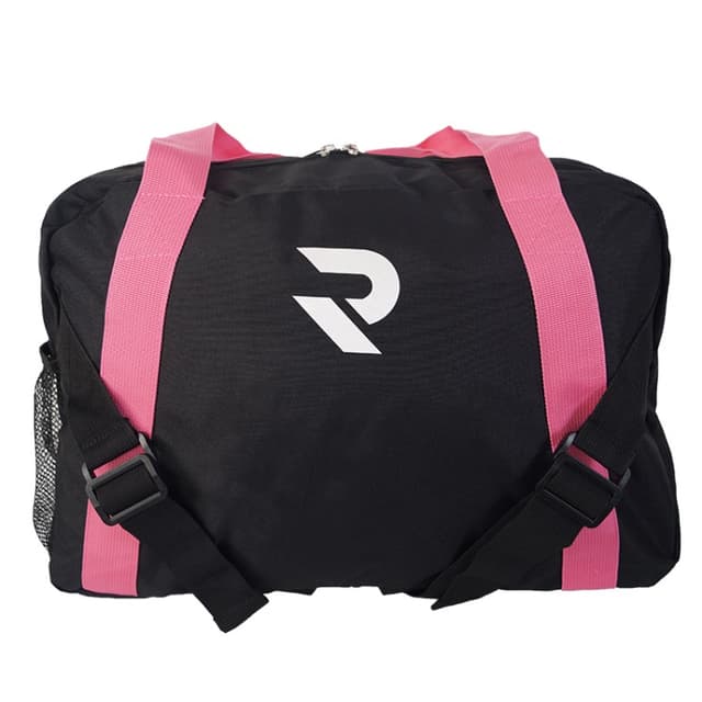 Сумка Radder черная KB1008-001