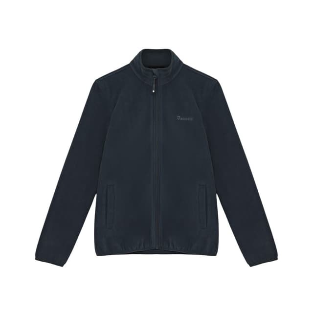 Толстовка детская Radder Tagus синяя 120082-411