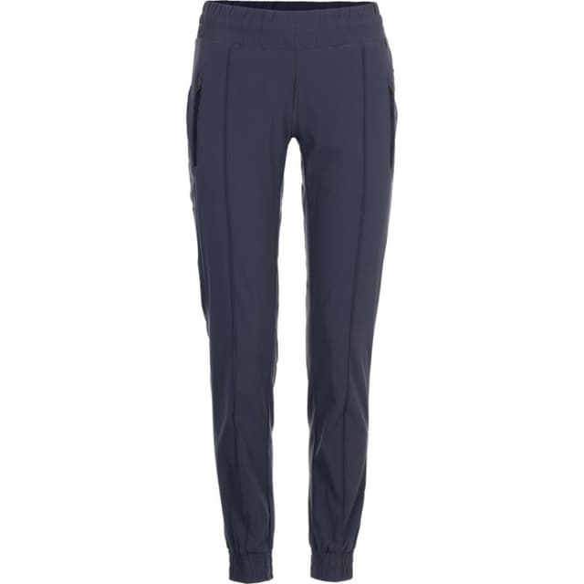 Брюки женские Columbia Buck Mountain™ Pant синие 1679821-420