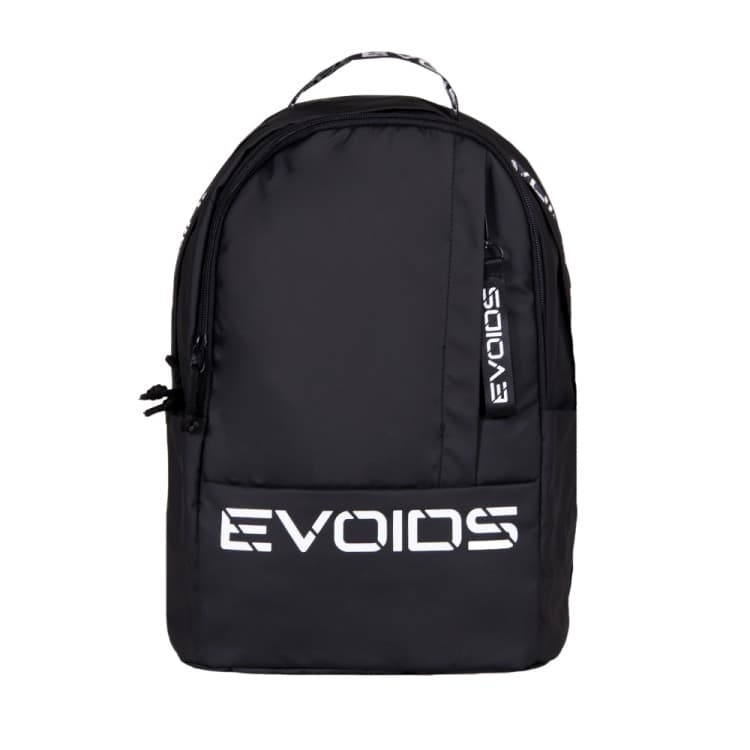 Рюкзак Evoids Arms черный 212103-010