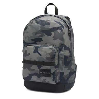 Рюкзак Columbia ZIGZAG™ 22L BACKPACK мультицвет 1890021-008