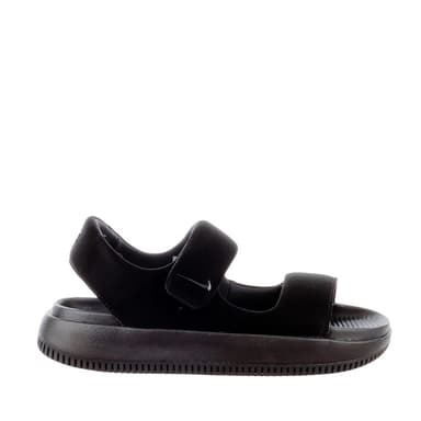 Сандалі чоловічі Nike CALM SANDAL чорні FJ6044-001