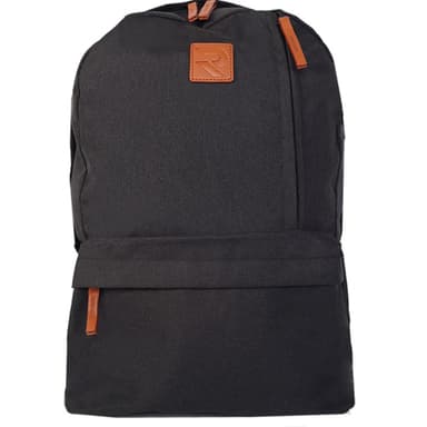 Рюкзак Radder черный KB1046-001