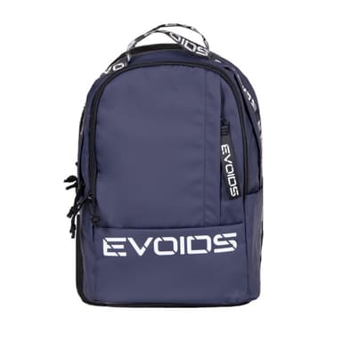Рюкзак Evoids Arms темно-синий 212103-450