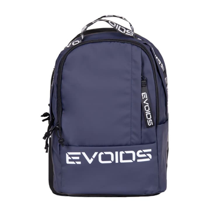 Рюкзак Evoids Arms темно-синий 212103-450