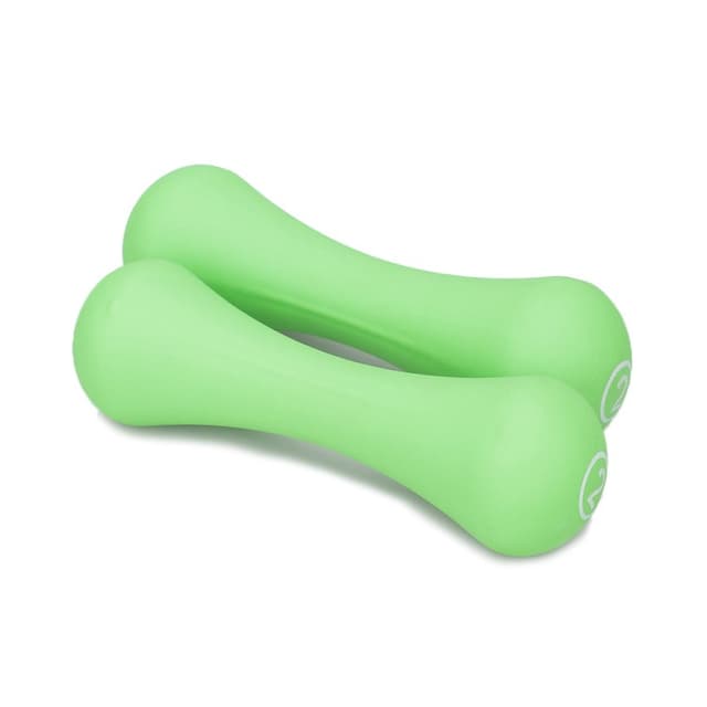 Гантели 2кг  Radder 822413-310