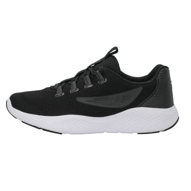 Кроссовки мужские Cloud Fila 104375-99 