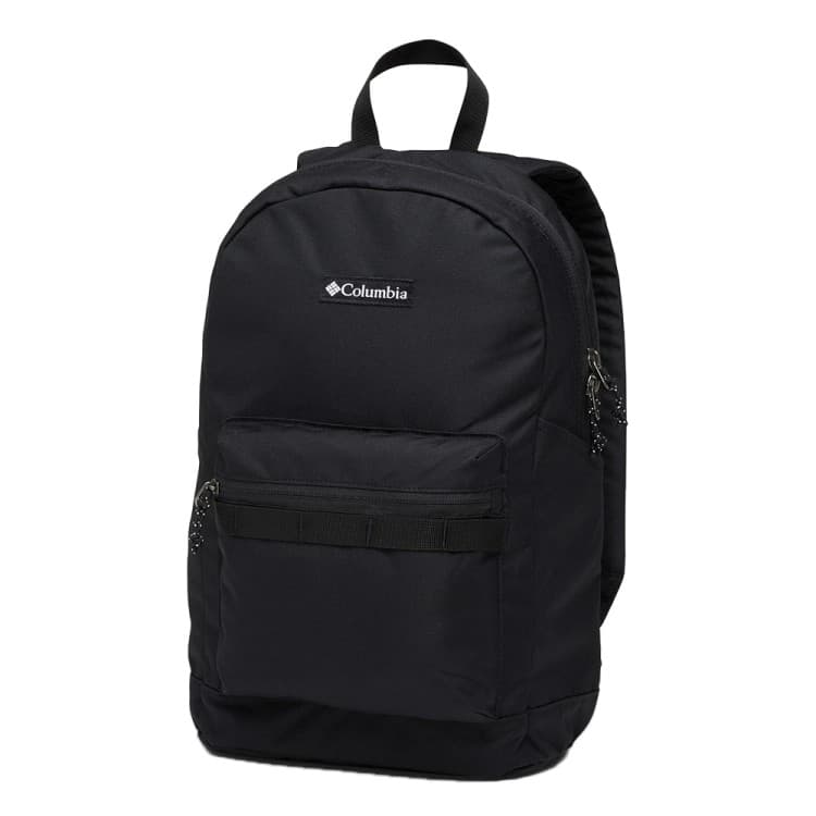 Рюкзак Columbia Zigzag™ 18L Backpack 1991111-010