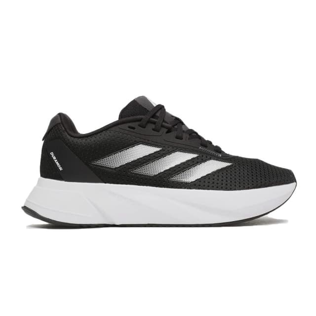 Кроссовки женские Adidas DURAMO SL W черные ID9853