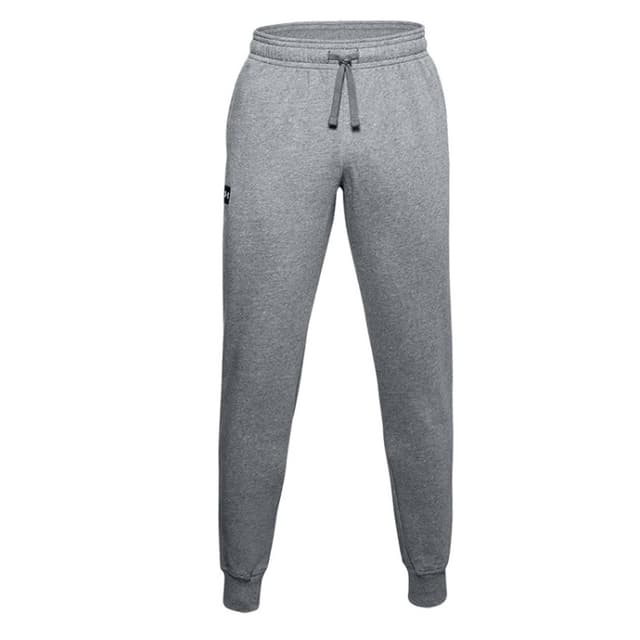 Брюки Under Armour  Rival Fleece Jogger 1357128-012
