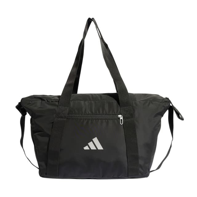 Сумка Adidas SP BAG черная JE3223