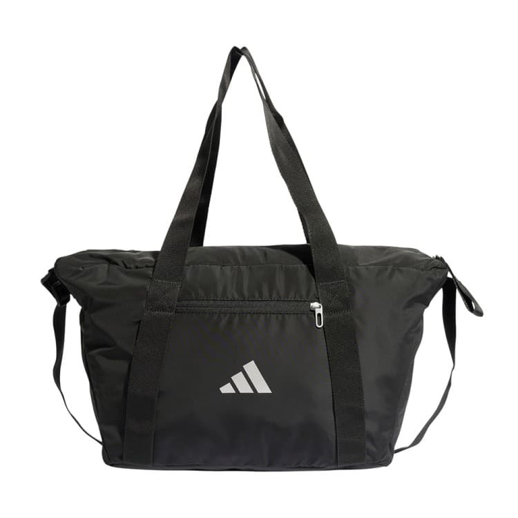 Сумка Adidas SP BAG черная JE3223