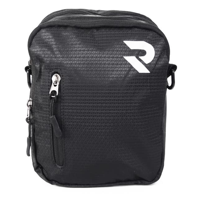 Сумка Radder черная KB1051-001