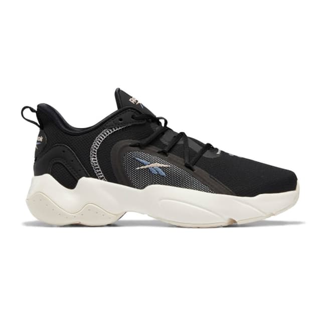 Кроссовки женские Reebok Reebok Royal Pervad черные H68852
