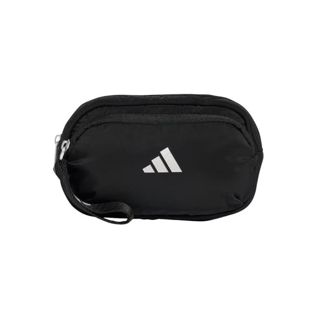 Сумка Adidas SP WB черная JE3225