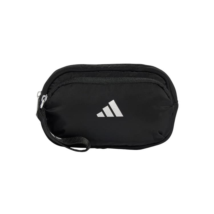 Сумка Adidas SP WB чорна JE3225