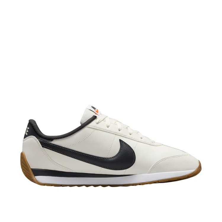 Кросівки чоловічі Nike PACIFIC LTR молочні IM4006-101