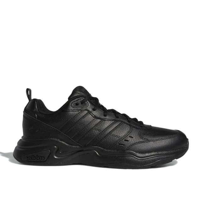 Кроссовки мужские Adidas STRUTTER   EG2656
