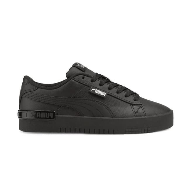 Кроссовки женские Puma Jada черные 38075101