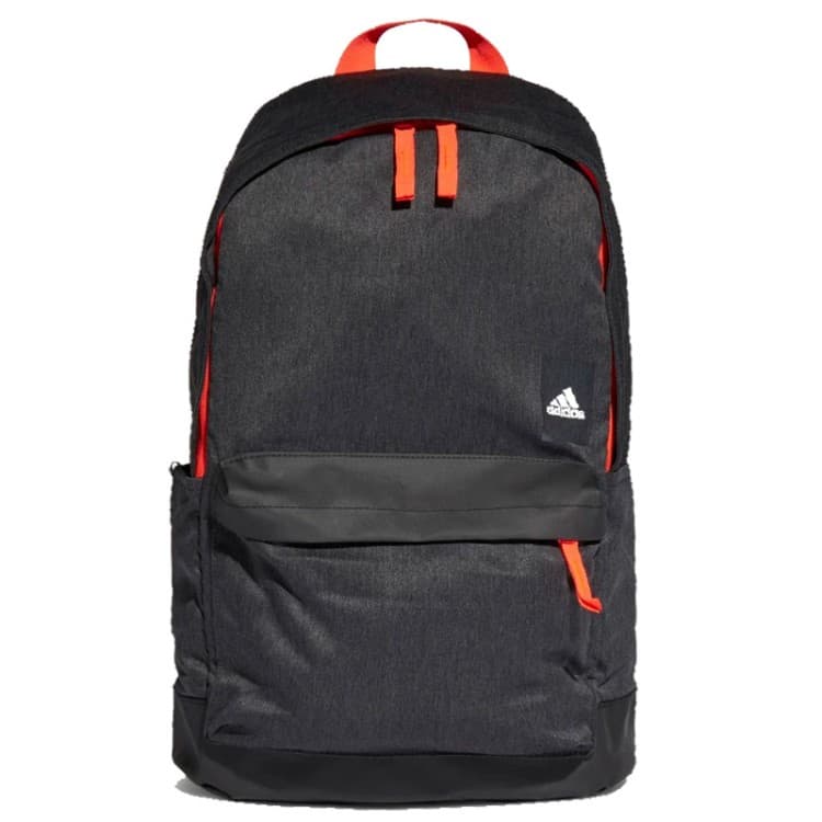 Рюкзак Adidas черный FJ9274