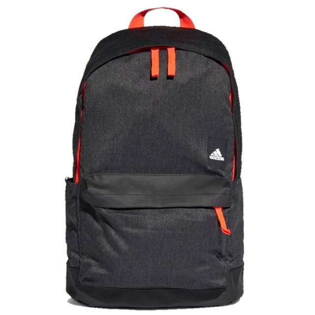 Рюкзак Adidas черный FJ9274