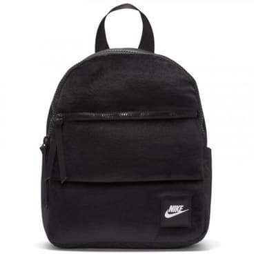 Рюкзак  Nike Nk Sprtswr Es Mini Bkpk-Wntrzd CU2574-010