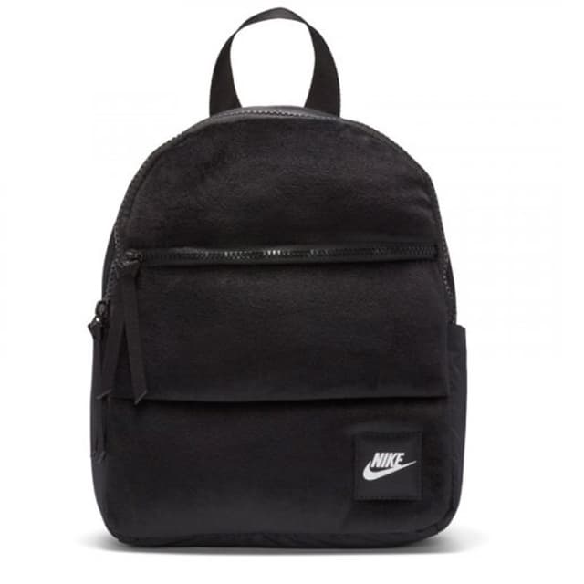 Рюкзак  Nike Nk Sprtswr Es Mini Bkpk-Wntrzd CU2574-010