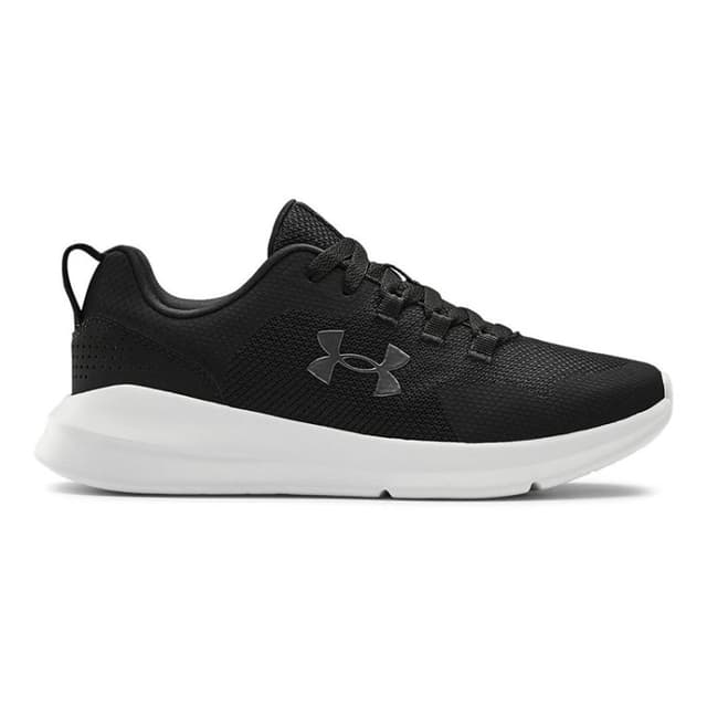 Кроссовки Under Armour Essential Sportstyle Shoes 3022955-001