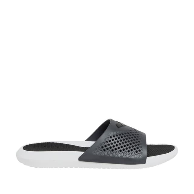 Шлепанцы мужские Arena BRUNO черные 004372-102