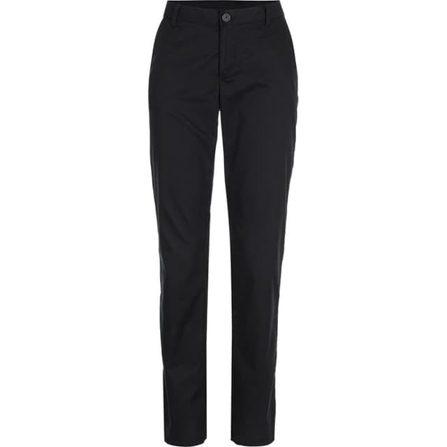 Брюки женские Columbia Kenzie Cove™ Slim Pant черные 1773221-010