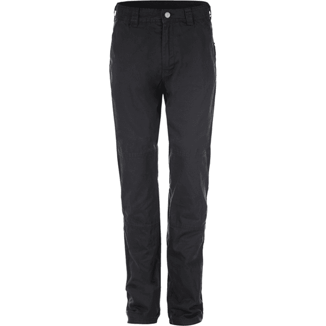 Брюки мужские Merrell серые A19AMRPAM03-93