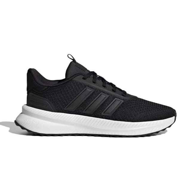Кросівки жіночі Adidas X_PLRPATH чорні ID0482