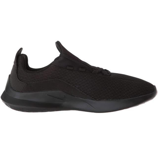 Кросівки чоловічі Nike Viale чорні AA2181-005 