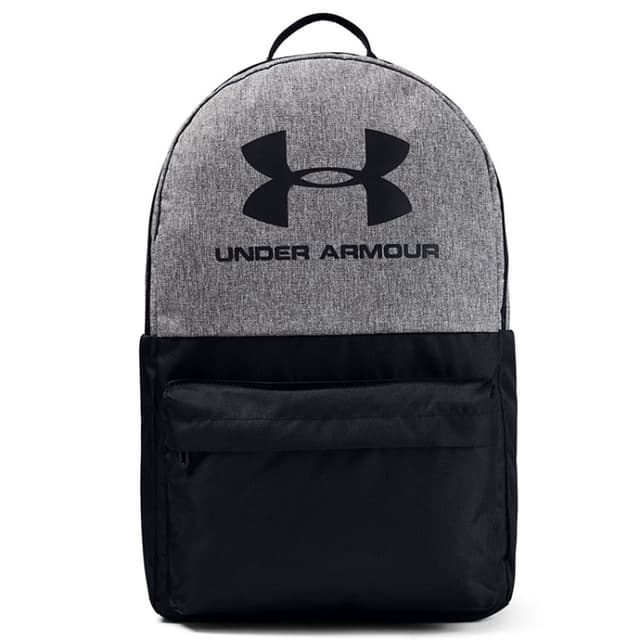 Рюкзак Under Armour Loudon мультицвет 1342654-040