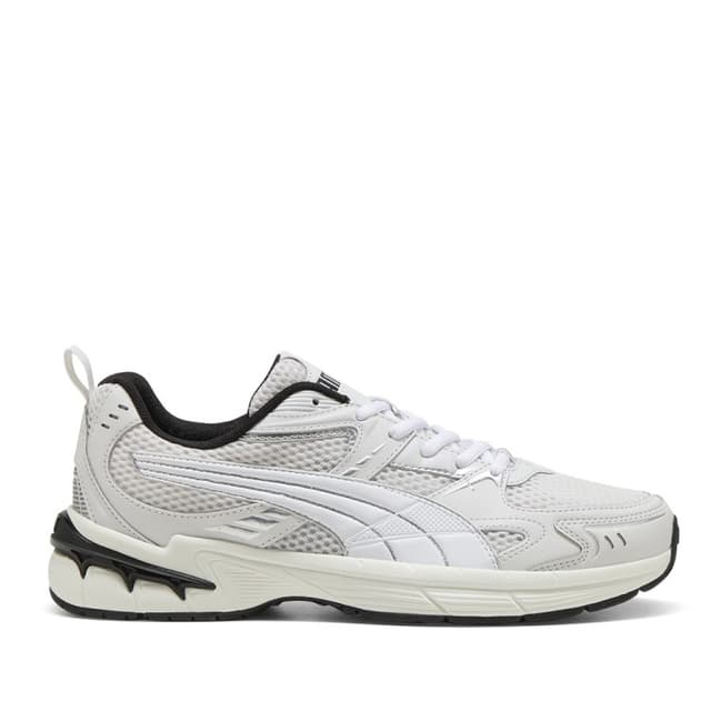 Кроссовки мужские Puma Milenio tech 2000 белые 40262515