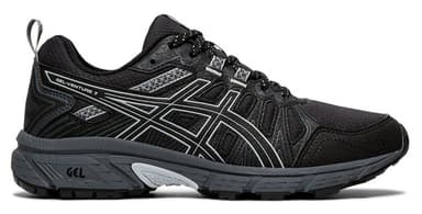 Кроссовки женские Asics GEL-VENTURE 7 Фиолетовый 1012A476-002