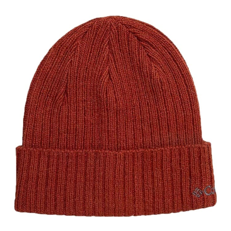 Шапка Columbia ™ Watch Cap червона 1464091-681
