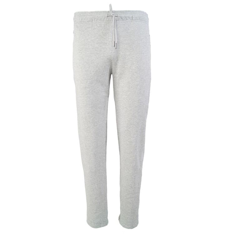 Брюки мужские Radder серые P88013-011