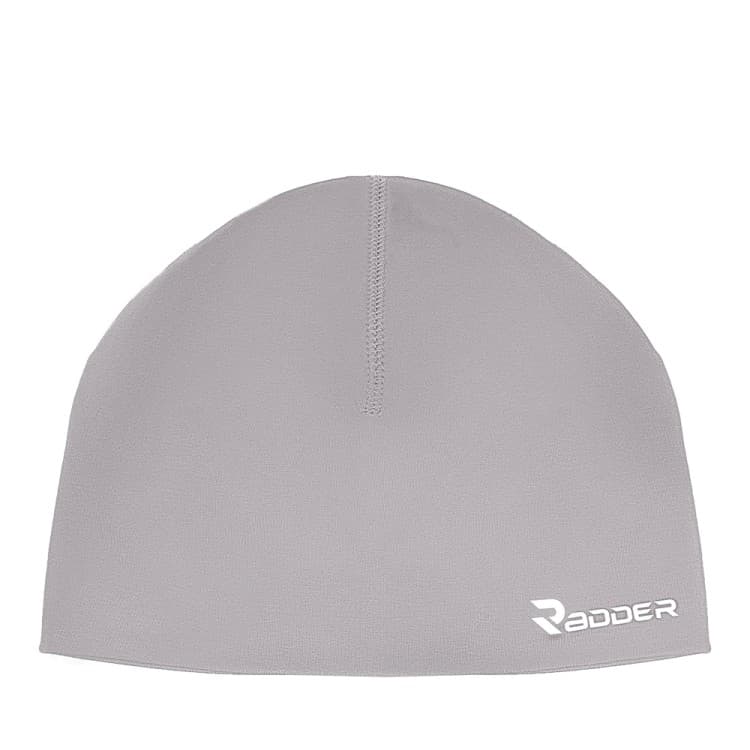 Шапка Radder Prism сіра 732503-011
