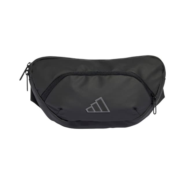 Сумка  Adidas ULTRAMODRN WB черная JM3558