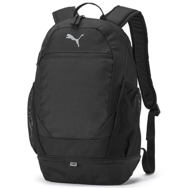 Рюкзак Puma Vibe черный 7690901
