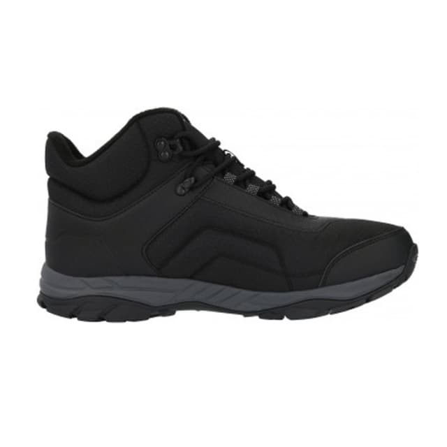 Outventure 104454-99 Ботинки мужские Drizzle mid  