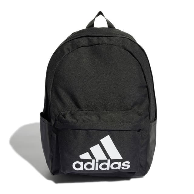 Рюкзак   Adidas CLSC BOS BP   HG0349