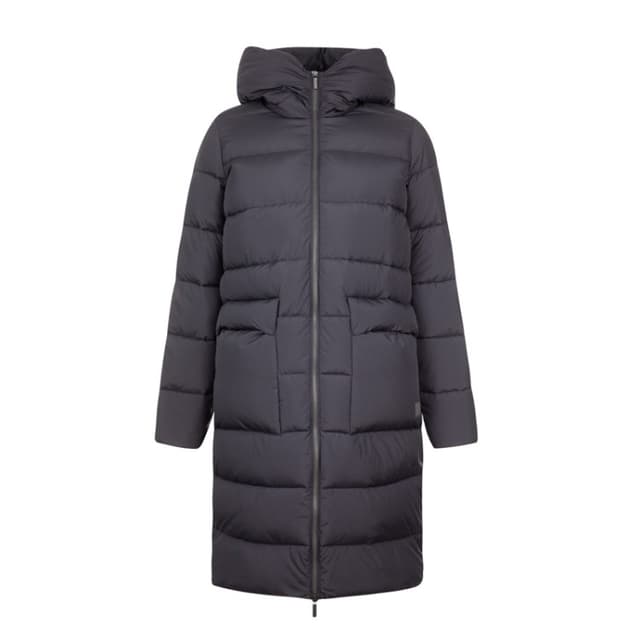 Outventure 105995-93 Куртка женская