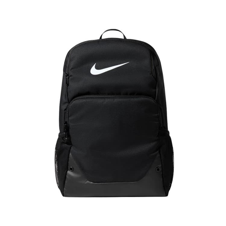 Рюкзак Nike NK BRSLA XL BKPK - X чорний IB4400-010