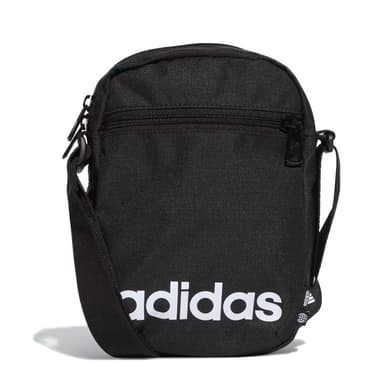 Сумка   Adidas LINEAR ORG   HT4738